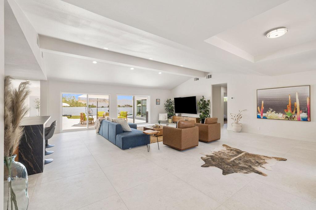 MLS #219138944DA image #6