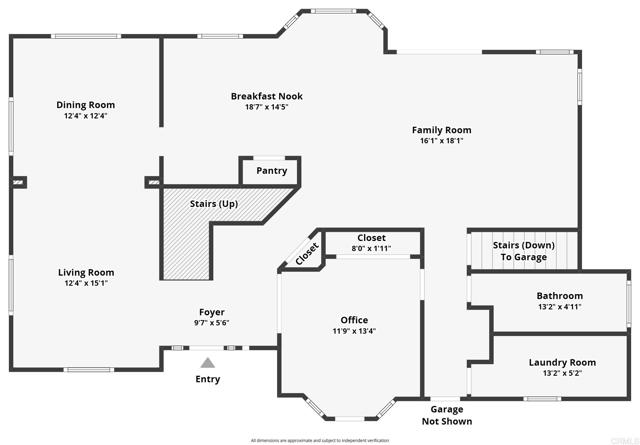 22633 Inspiration Pt, Canyon Lake CA: https://media.crmls.org/mediaz/8781d9f4-5314-4174-bc45-cf2909379f36.jpg