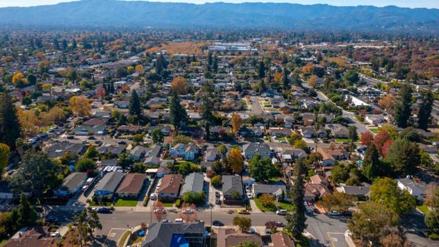 4478 Colombo Drive, San Jose CA: https://media.crmls.org/mediaz/8781e1cd-ebaa-4854-9725-eff5f82c8238.jpg