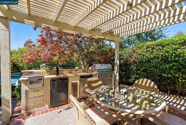 4355 Quail Run Ln, Danville CA: https://media.crmls.org/mediaz/8781ef1e-7bc7-424a-af81-d72dc1227790.jpg