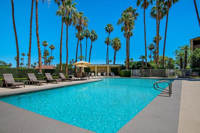 2454 E Palm Canyon Drive, Palm Springs CA: https://media.crmls.org/mediaz/8781f936-b74a-422e-a9b2-9a3fcbbf0234.jpg