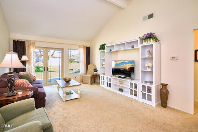 Detail Gallery Image 6 of 58 For 34145 Village 34, Camarillo,  CA 93012 - 2 Beds | 2 Baths