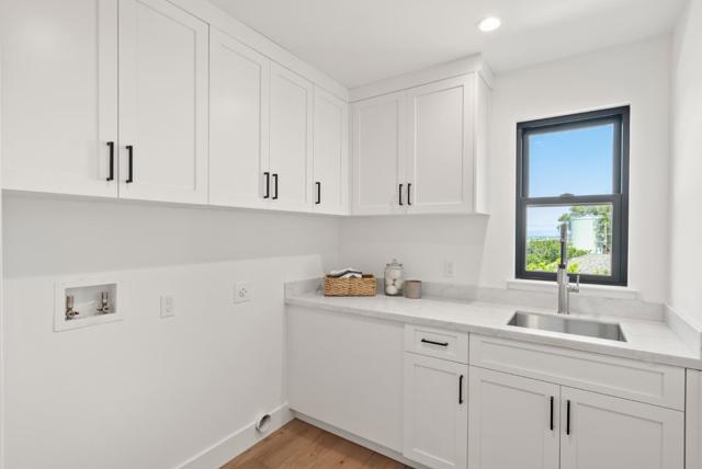 310 W 39th Avenue, San Mateo CA: https://media.crmls.org/mediaz/87820f04-0b27-4b44-8e14-dc2d6f717ac5.jpg