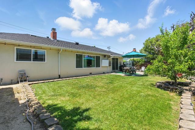 5222 Keystone Drive, Fremont CA: https://media.crmls.org/mediaz/87823033-92c6-4d51-bd00-cbc9585dabae.jpg