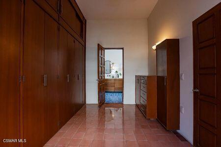 145 C. Bruselas Guadalajara,  CA: https://media.crmls.org/mediaz/87824956-432a-4a24-a683-ea1be1a9a9a1.jpg
