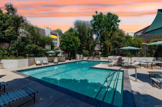 Detail Gallery Image 34 of 63 For 6145 Shoup Ave #41,  Woodland Hills,  CA 91367 - 2 Beds | 2 Baths