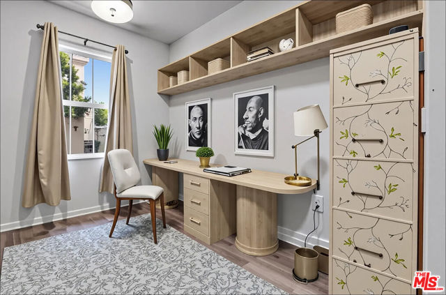 513 Heritage Valley Pkwy, Fillmore CA: https://media.crmls.org/mediaz/878264cc-7e8d-4dd0-8b3e-4078370b22eb.jpg