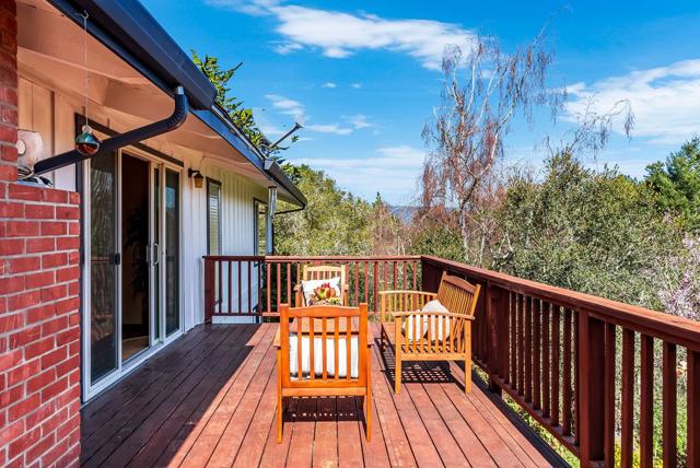 831 Calabasas Road, Watsonville CA: https://media.crmls.org/mediaz/87826718-e96e-4aaa-8bae-16f3d628abd3.jpg