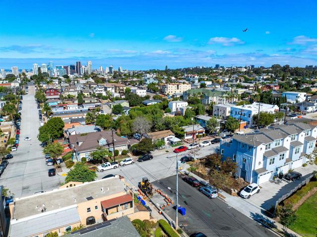 Image 7 of 13 For 918 27th Street