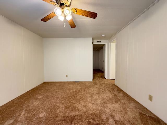 224 Queens Way, Pittsburg CA: https://media.crmls.org/mediaz/87828ed9-ccfa-433e-877a-f4008e9f8ce1.jpg