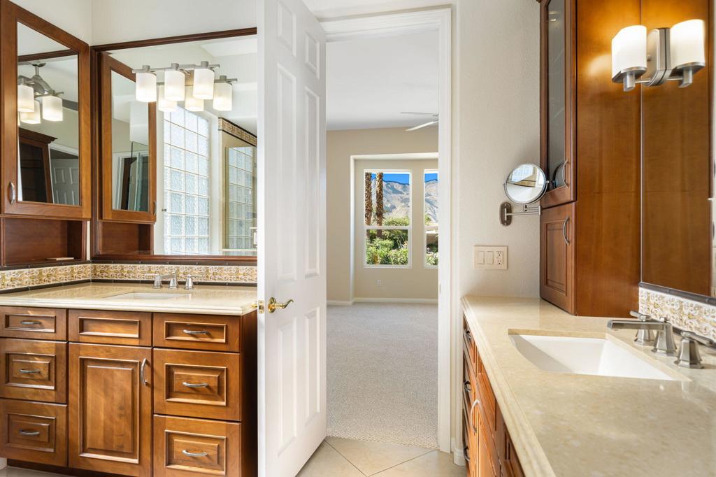 MLS #219137128DA image #35