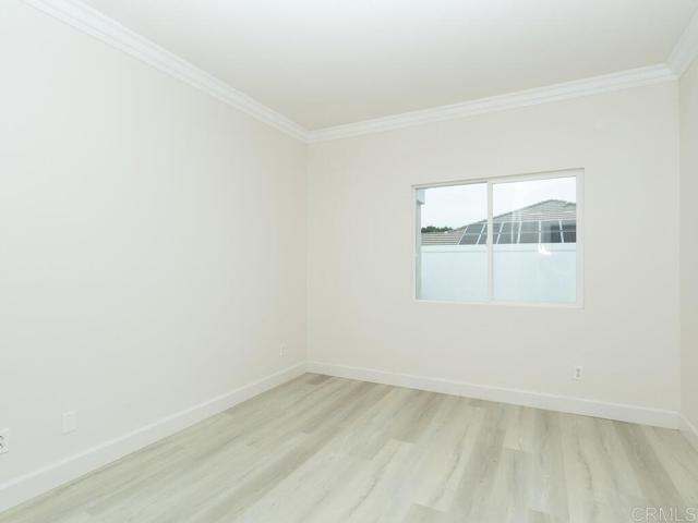 Detail Gallery Image 28 of 54 For 2144 Knollwood Ave, Fallbrook,  CA 92028 - 3 Beds | 3 Baths