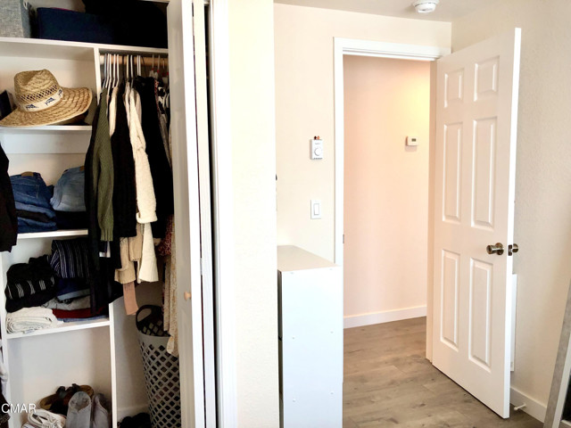 32850 Mill Creek Drive, Fort Bragg CA: https://media.crmls.org/mediaz/8782d765-9c78-4b78-a803-796550db9f08.jpg