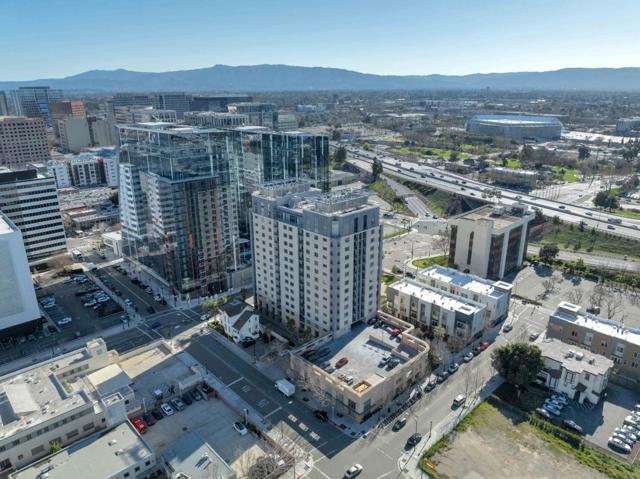 MLS #ML82024882 image #29