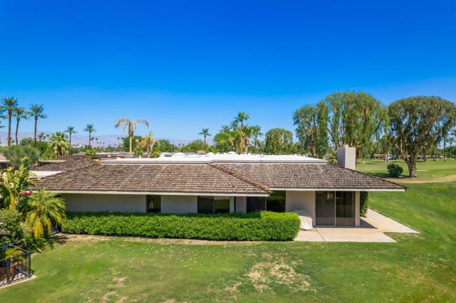 8-web-or-mls-SHBriarcliff_2023_008
