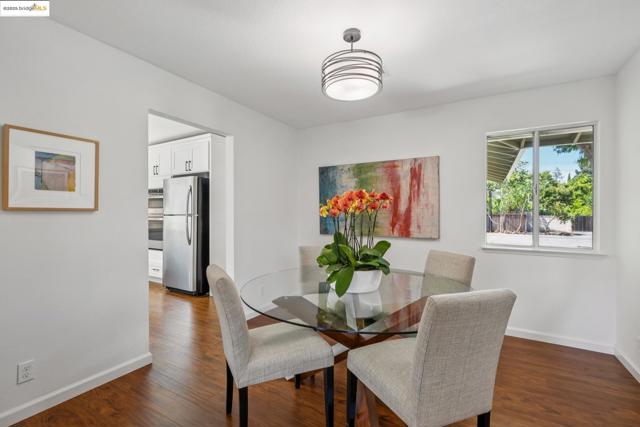 934 Bancroft Rd, Concord CA: https://media.crmls.org/mediaz/87831653-219f-4f66-9e9e-10eab00240fb.jpg