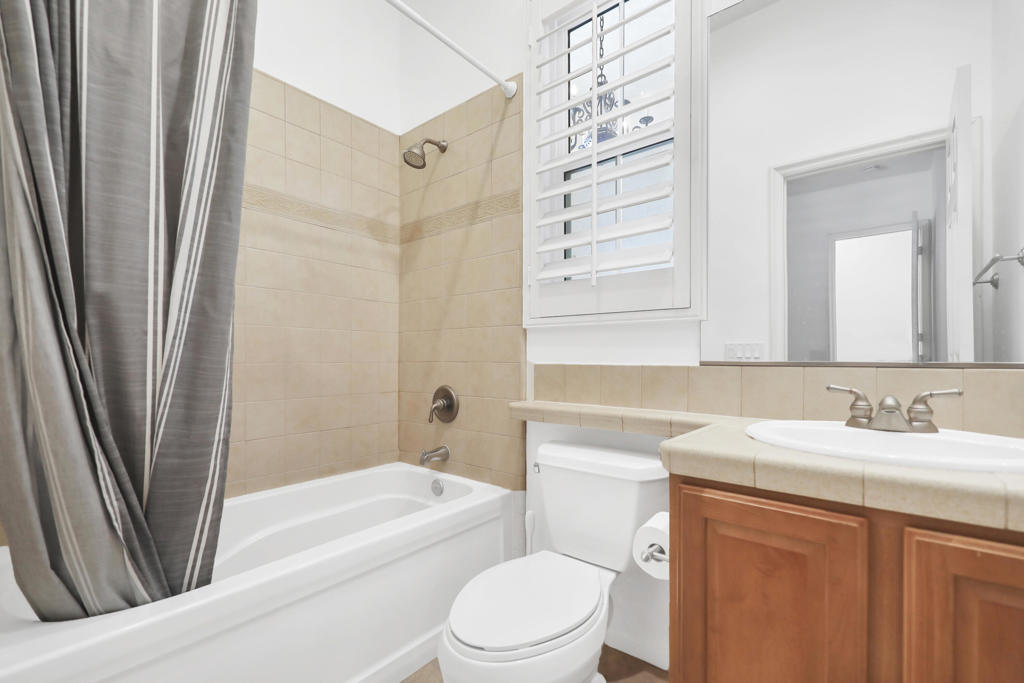 MLS #219145509DA image #36