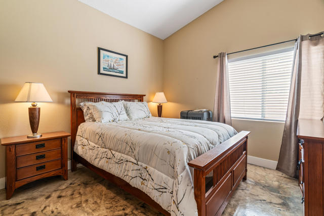 340 Augusta Drive, Palm Desert CA: https://media.crmls.org/mediaz/87833d7b-c66f-401d-bbe2-1416466e4a0b.jpg