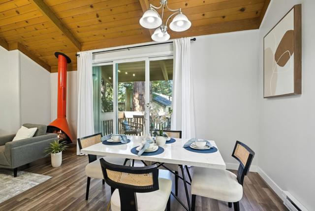 505 Cypress Point Drive, Mountain View CA: https://media.crmls.org/mediaz/87833efa-37c8-41ff-86c8-6d84c8558c7f.jpg
