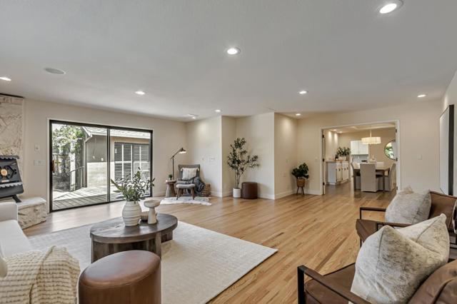 1271 Avis Drive, San Jose CA: https://media.crmls.org/mediaz/878362a4-ddfe-4b7d-ac51-24233195ccee.jpg
