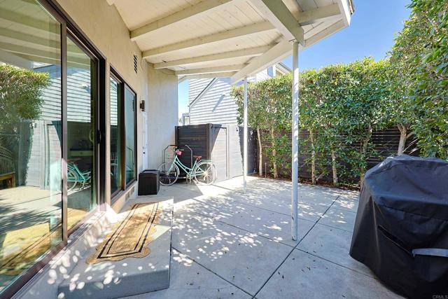 Detail Gallery Image 46 of 63 For 1300 9th St, Coronado,  CA 92118 - 3 Beds | 2 Baths