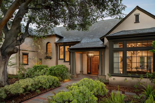 444 Tennyson Avenue, Palo Alto CA: https://media.crmls.org/mediaz/87838814-6185-4dbb-9176-cf3df3d77d91.jpg