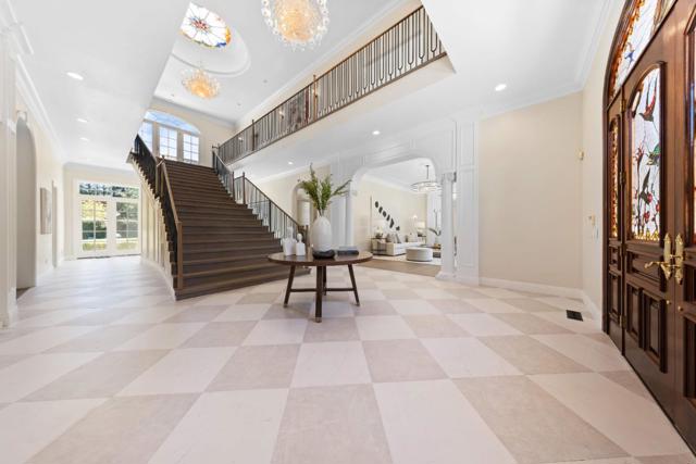 291 Atherton Avenue, Atherton CA: https://media.crmls.org/mediaz/87839c3d-477e-49b2-83ad-c49af3942a8c.jpg