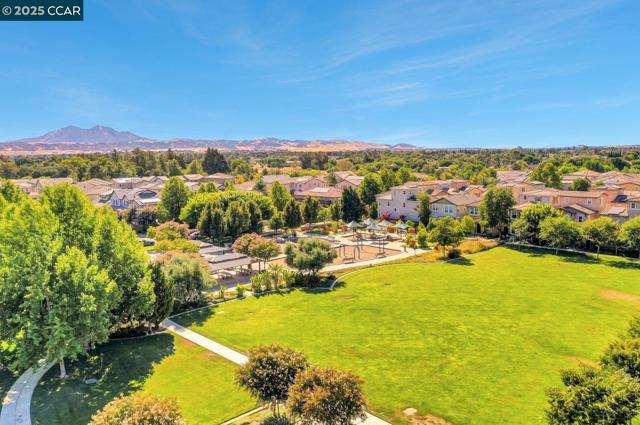 330 Pacifica Dr, Brentwood CA: https://media.crmls.org/mediaz/8783a091-4791-4e80-b086-4bd2df27ffd3.jpg