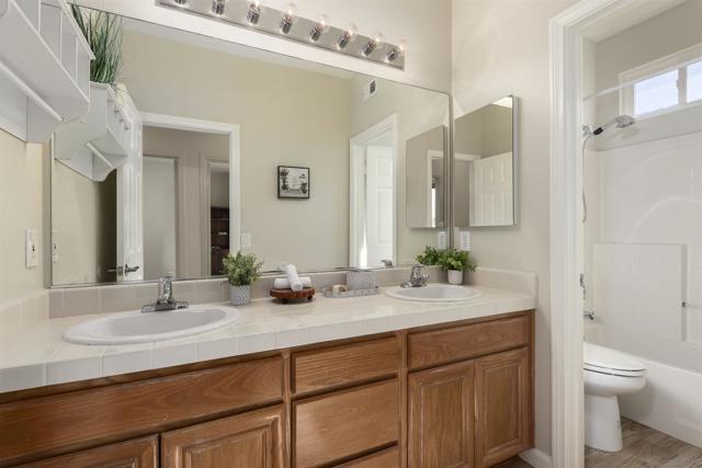 11793 ALDERHILL TERRACE, San Diego CA: https://media.crmls.org/mediaz/8783cf64-6fe7-41f3-9135-a42883624c0e.jpg
