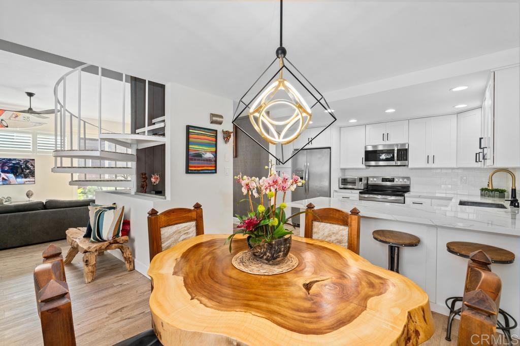 8783E4B3 7B7D 4023 863A 7B43A8Ae1Eb1 325 S Sierra #28, Solana Beach, Ca 92075 &Lt;Span Style='BackgroundColor:transparent;Padding:0Px;'&Gt; &Lt;Small&Gt; &Lt;I&Gt; &Lt;/I&Gt; &Lt;/Small&Gt;&Lt;/Span&Gt;