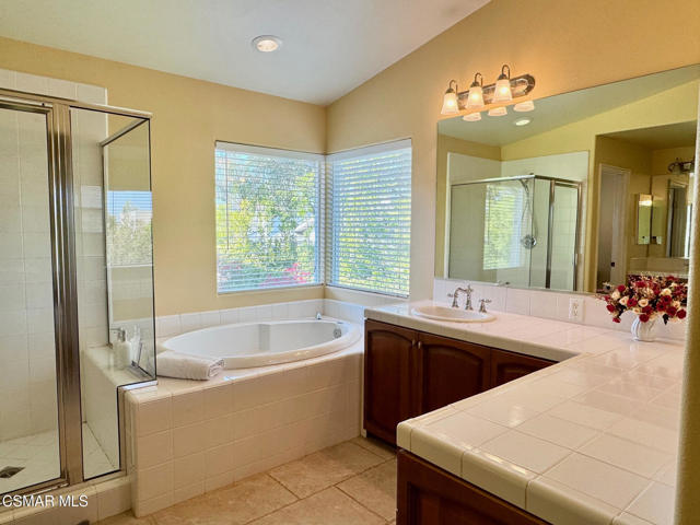 144 Acacia Lane, Newbury Park CA: https://media.crmls.org/mediaz/8783f0fd-bc37-45ff-b3ff-c0bc7c841115.jpg