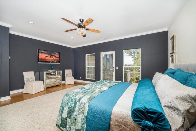 5 Rolling View Lane, Fallbrook CA: https://media.crmls.org/mediaz/8783f63d-6119-4631-91ff-5cbf93aa1601.jpg