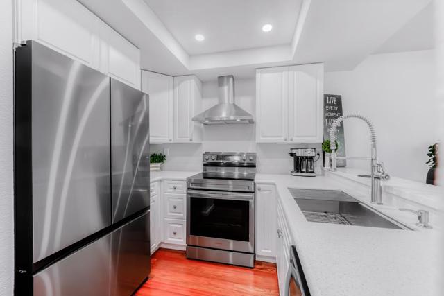563 Groth Place, San Jose CA: https://media.crmls.org/mediaz/8783fd66-5ec5-4076-8528-de52ab7d6209.jpg