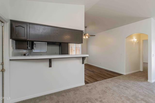 Detail Gallery Image 13 of 39 For 10908 Royal Ascot Ave, Bakersfield,  CA 93312 - 4 Beds | 2 Baths