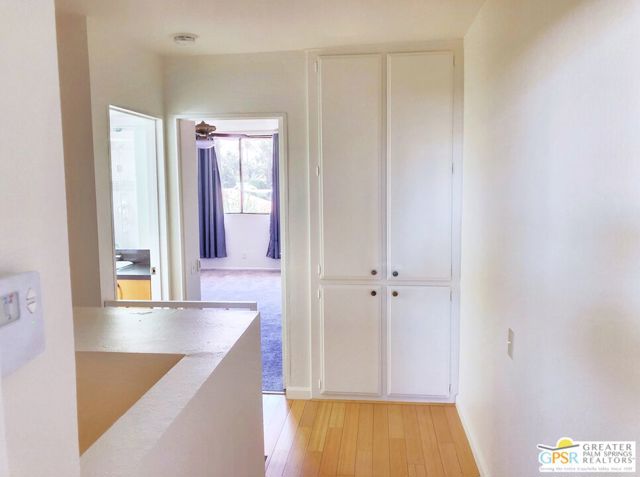 1655 E Palm Canyon Drive, Palm Springs CA: https://media.crmls.org/mediaz/878423b6-5009-49a7-9125-1f4c221aed9c.jpg