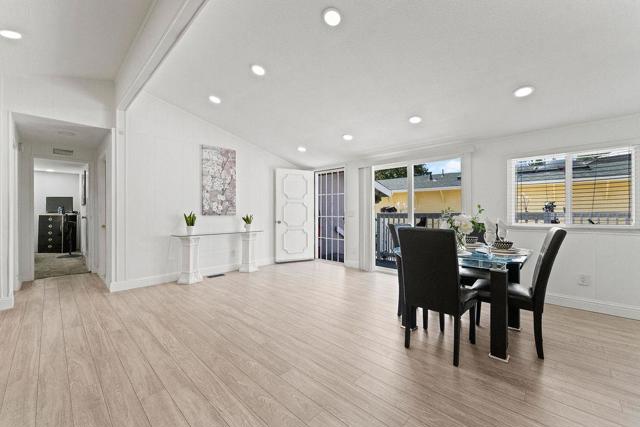 255 Mountain Springs Drive, San Jose CA: https://media.crmls.org/mediaz/87843167-f51e-4764-b7e2-4b3440f26fcc.jpg