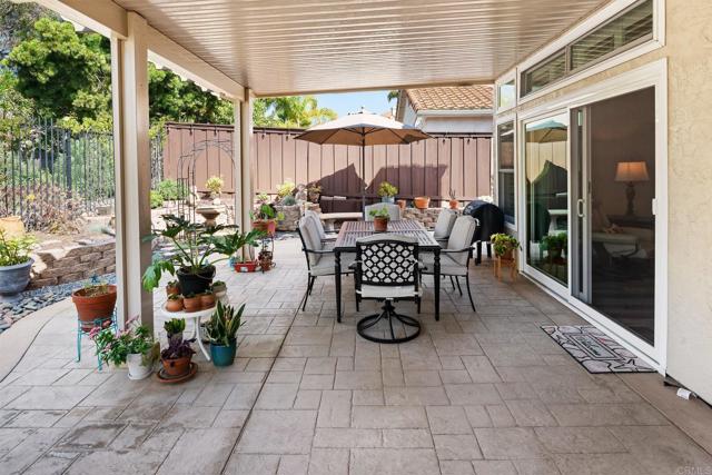 Detail Gallery Image 42 of 56 For 3732 via Cabrillo, Oceanside,  CA 92056 - 3 Beds | 3 Baths