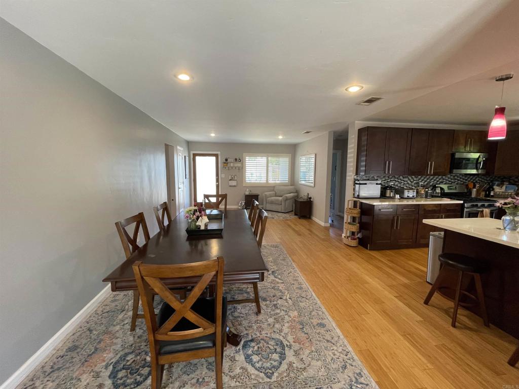 4743 60th Street - photo 10