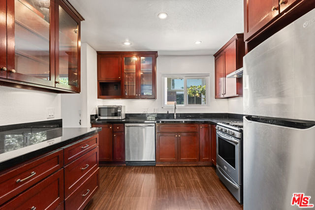 4842 Hollow Corner Road, 405 photo 6