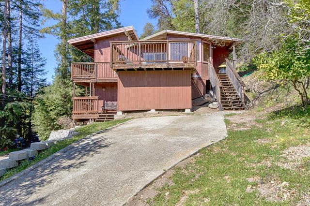 11120 Lake Boulevard, Felton CA: https://media.crmls.org/mediaz/8784686e-6422-45d4-9f20-bd94b8c8f27e.jpg