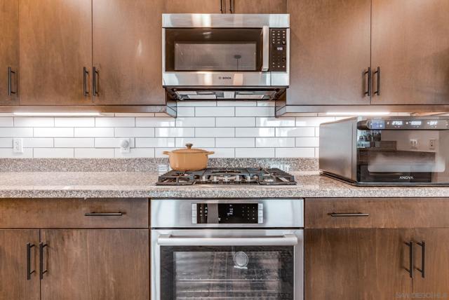 3650 5th Avenue, San Diego CA: https://media.crmls.org/mediaz/87847ef3-7ea5-4b35-914e-e8ae25abd482.jpg