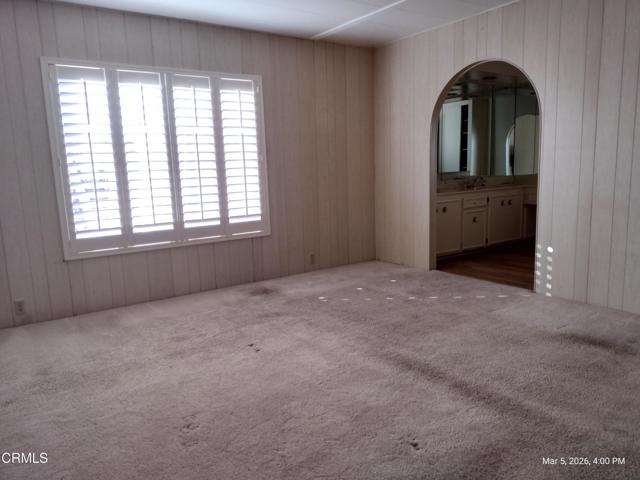 Detail Gallery Image 15 of 49 For 182 Rancho Adolfo Dr #83,  Camarillo,  CA 93012 - 2 Beds | 2 Baths