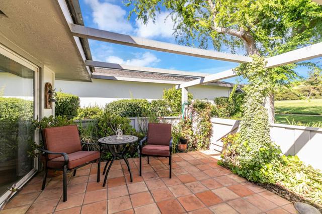 5076 Cribari Bluffs, San Jose CA: https://media.crmls.org/mediaz/8784aa1b-c551-4d42-b8d0-435280108131.jpg