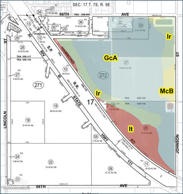 0 Swc Johnson St & Ave 66, Mecca CA: https://media.crmls.org/mediaz/8784bc15-1e4d-4402-bd85-3486c7513c70.jpg