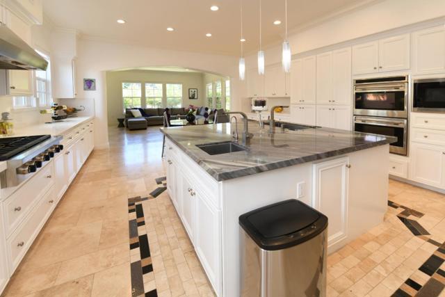 1322 Montrose Place, Pleasanton CA: https://media.crmls.org/mediaz/8784c796-9416-4308-801e-bc353160c869.jpg