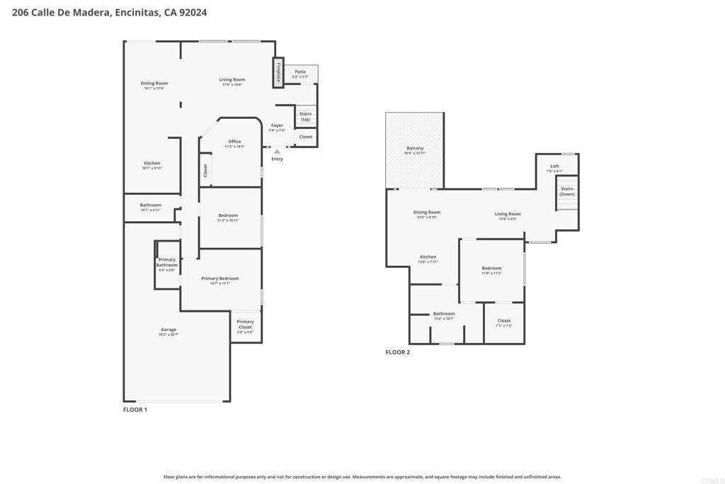 206 Calle De Madera - photo 20