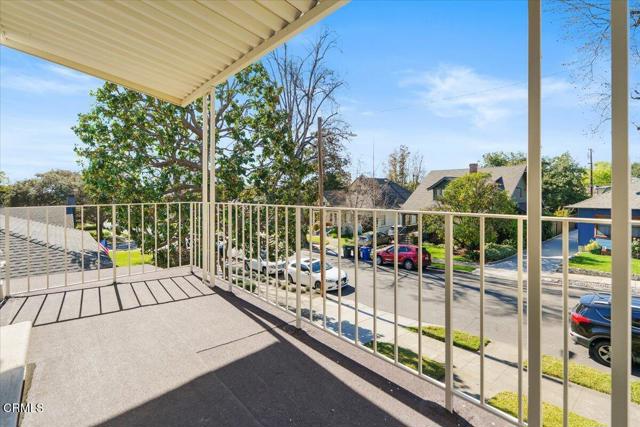 Detail Gallery Image 40 of 71 For 210 N Encinitas Ave, Monrovia,  CA 91016 - – Beds | – Baths