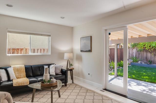 1461 Johnson Avenue, San Jose CA: https://media.crmls.org/mediaz/87851e5b-459c-434a-a919-c3f1afbe06ab.jpg