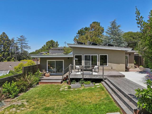607 Dartmouth Avenue, San Carlos CA: https://media.crmls.org/mediaz/878524f8-2dbb-4223-8729-26a95e8820bc.jpg