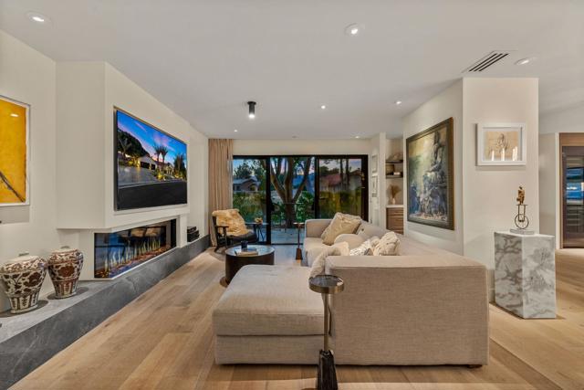 40400 Sweetwater Drive, Palm Desert, CA 92211